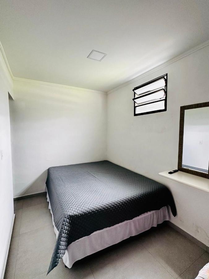 Pazzini Guaruja