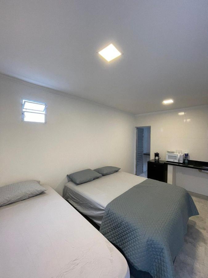 Guest house Pazzini